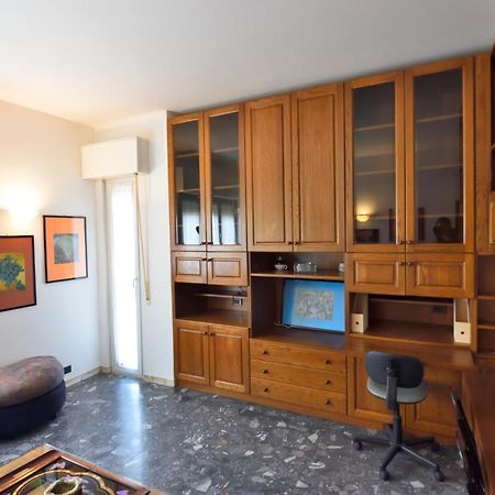 Appartamento Das Karma Genova Exterior foto